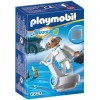 Playmobil Set De Construcción Playmobil Super 4 6690 1 Pieza