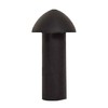 Stop & Go 4075 Mushroom Tire Plugs for Punctures and
