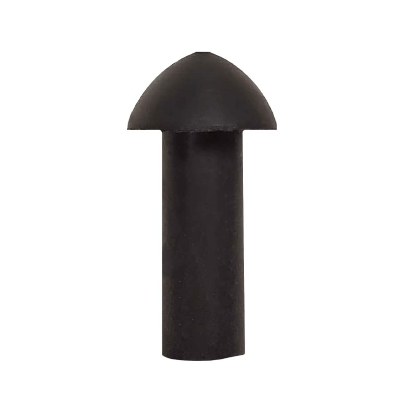 Stop & Go 4075 Mushroom Tire Plugs for Punctures and