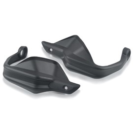 MZ-STORE Universal Motorcycle Hand Guard Dirt Bike Hand Guard for F750GS F850GS 2018-2020 F900XR F900R R1250GS R1250GS Adventure 2019 2020 S1000XR 2016-2019 F800GS Adventure R1200GS LC 2019 3-2020 US