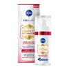 NIVEA Luminous630 Siero Viso Anti-Età & Anti-Macchie 30 ml, Siero