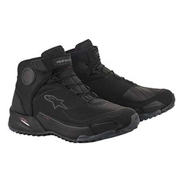 Alpinestars Tech 10 Boot Sole Inserts - Size:7-8 25INSSUT10NN7.8