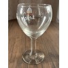 Leffe Belgian LEFFE Abbaye de Abdij Van 33 cl Chalice