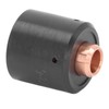 Plasma Start Cartridge Cutting Torch Cartridge 9‑8213 Replacement for Thermal