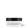 COSRX The Peptide Collagen Hydrogel Eye Patch - COSRX The