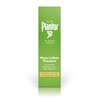 Plantur 39 Plantur 39 Phyto-Coffein-Shampoo - 250 ml + Sprüh-Kur