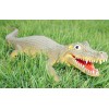 Unbranded Alligator toy replica