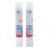 Rocco Shampoo En Seco 200ml Aroma Fresh Coton