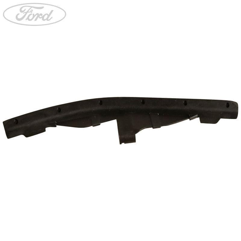Ford Original Protective Strip Door Edge Front Right 2190104