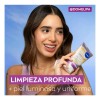 NIVEA Luminous 630 Skin Glow Gel Limpiador 150ml