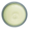 Johnny B. Hair Care Pomada Street Cream Para Peinado Johnny