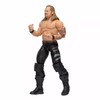 AEW Chris Jericho Unrivaled Series 1B (Variant) Wrestling Action Figure