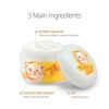 Elizavecca [Elizavecca]Milky Piggy EGF Elastic Retinol Cream 100ml