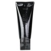 Strawberrynet POLA BA Wash 100g / POLA B.A 워시 100g