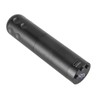 Wireless Tattoo Machine Pen 1300mAh Capacity Liner Shader Rotary Tattoo