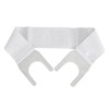 Abdominal Ostomy Belt Elastic Breathable Colostomy Hernia Support Belt for