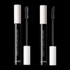 The Saem Saemmul Volume/Jjangjjang Curling Mascara 8mlx2 / 더샘 샘물 빵빵 볼륨/짱짱 컬링 마스카라 8mlx2개