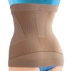 Kikuchi Style Supporter for Lower Back Comfort and Lively Lumbar