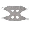 Pet Dry Towel Beauty Hammock with Shears Hook Sander Durable