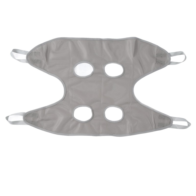 Pet Dry Towel Beauty Hammock with Shears Hook Sander Durable