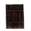 Lopez Lip Liner Lip Pencil Cocoa 12 Count