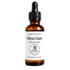 Omega Epa Dha 3600 Aceite Pescado Fish Oil Alta Concentración