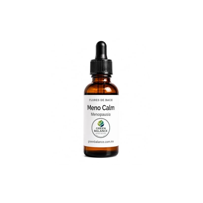 Omega Epa Dha 3600 Aceite Pescado Fish Oil Alta Concentración