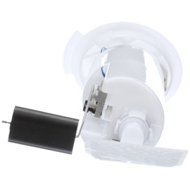 Delphi FG0425 Fuel Pump Module, Medium