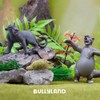 Bullyland Bagheera Action Figure
