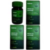 Habitual Green Tea Catechin Wisely Body Fat 90 Tablets 90 Days / 해비추얼 녹차 카테킨 와이즐리 체지방 총 90정 90일