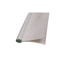 Keder 7mm/8mm Double Flap + PVC Core Camping/Awning Etc
