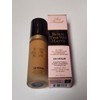 Too Faced Mocha Born This Way Matte 24 Hour Foundation