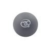 Fitness Mad Trigger Point Release Fitness Tune Up Therapy Massage