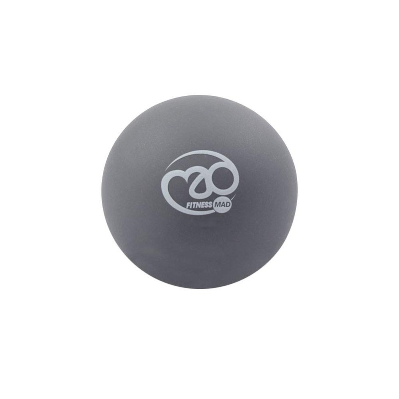 Fitness Mad Trigger Point Release Fitness Tune Up Therapy Massage