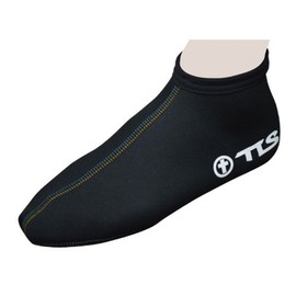 Tools Fin Socks