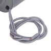 Pump Pressure Switch Contact Adjustable Automatic Water Self Priming Booster