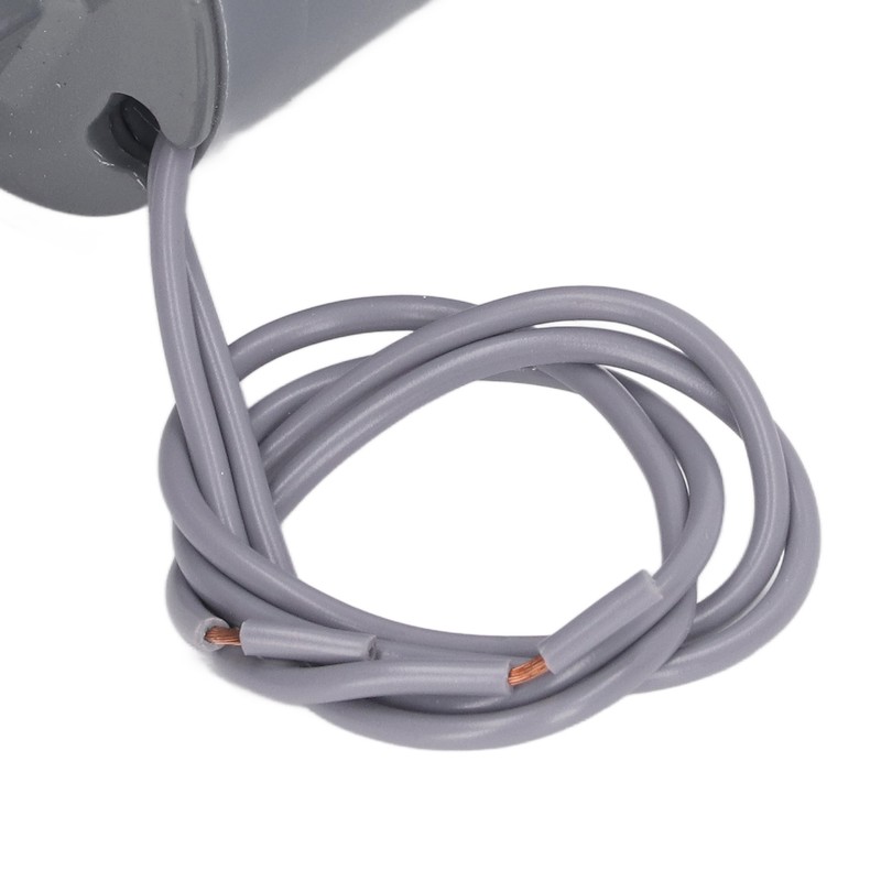 Pump Pressure Switch Contact Adjustable Automatic Water Self Priming Booster