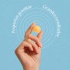 Fitgoom Gomitas Creatina Monohidratada Porciones Azúcar Gluten Soporte Cognitivo Físico