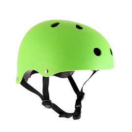 SFR Essentials Matt Green Helmet