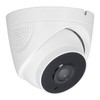 WiFi Surveillance Camera 1080P 360 90 Degree Swivelling 2MP Home