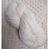 Irish Aran Knitting Wool 250g Ball.