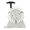 Recoil Pull Starter Assembly for Stihl Fs90/110 Fs130 String Trimmer