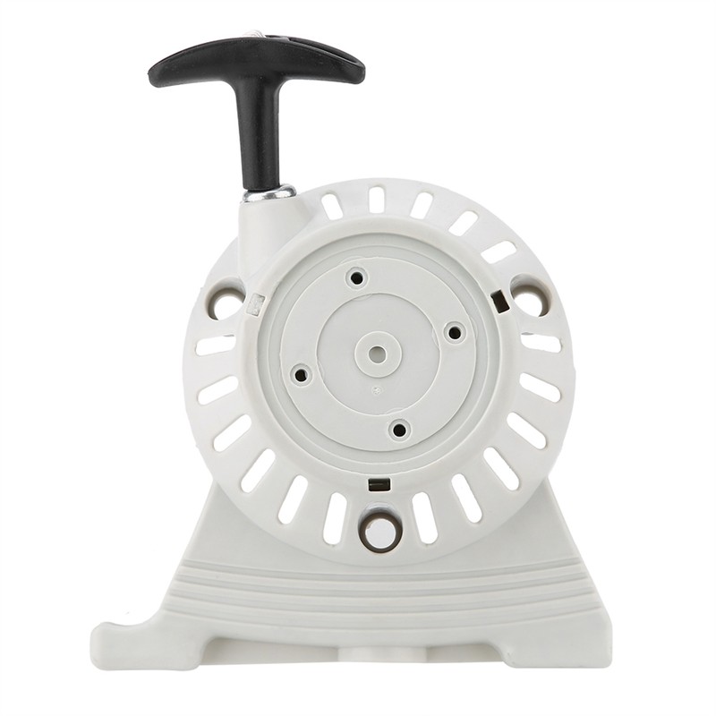 Recoil Pull Starter Assembly for Stihl Fs90/110 Fs130 String Trimmer