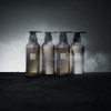 Rino Chrono Charm Sigch Collection Body Milk 10.1 fl oz