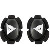 Dainese Pista HD Knee Slider