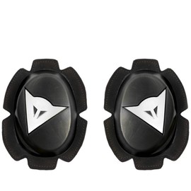 Dainese Pista HD Knee Slider