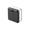 Digital Inclinometer 360 Degree Multi Purpose LCD Display Angle Finder