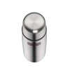 Thermos 0.35 Litre Light and Compact Stainless Steel Flask