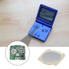 Be In Your Mind Pack of 8 Replacement Tactile Button