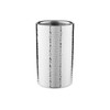 Maxwell & Williams Cocktail & Co Lexington Hammered Wine Cooler